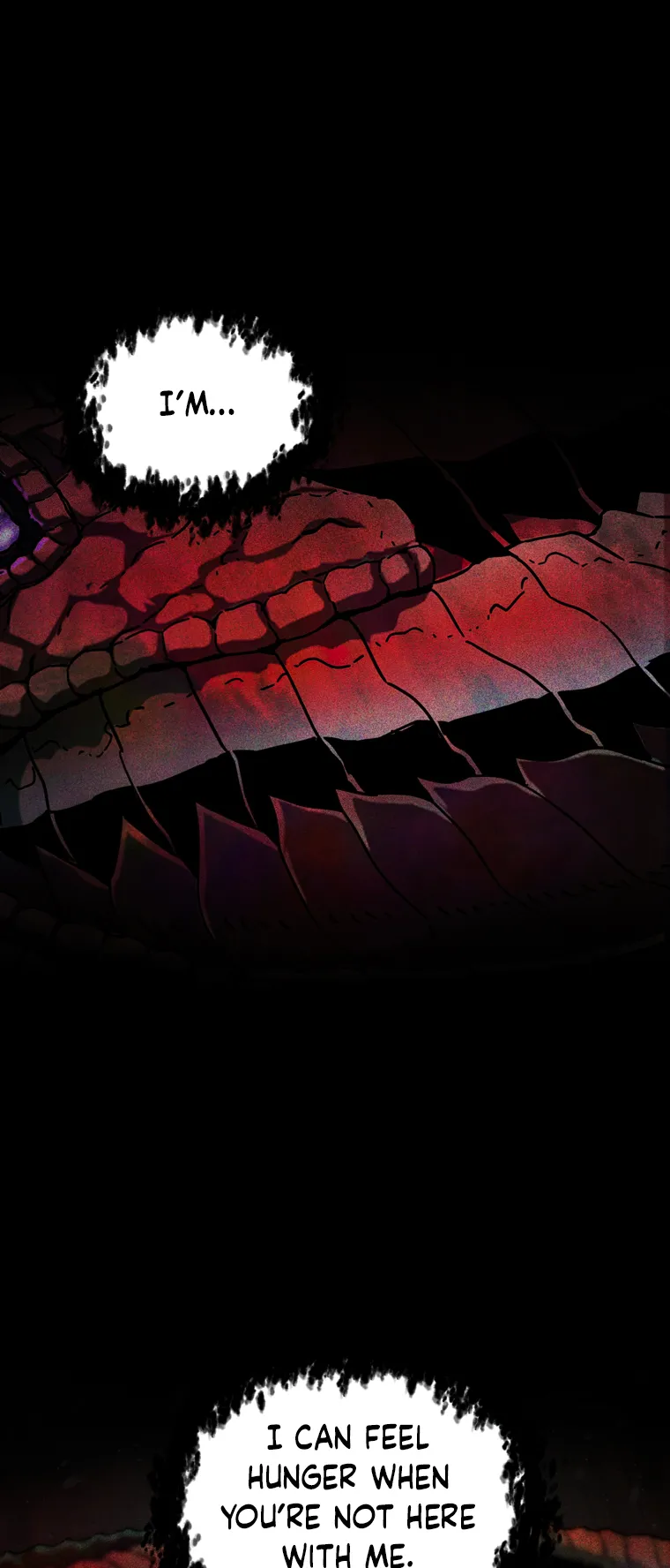 The Player Who Can’t Level Up chapter 109 page 47