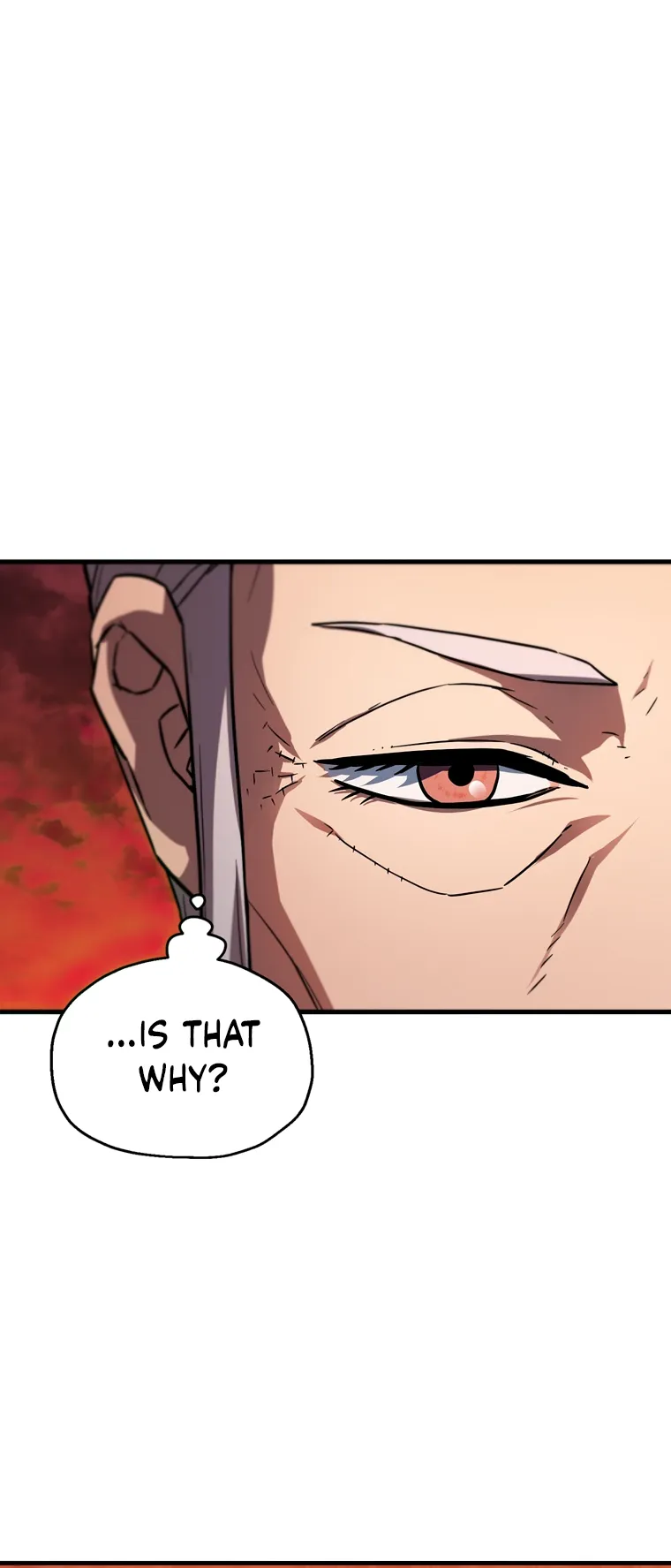 The Player Who Can’t Level Up chapter 109 page 59