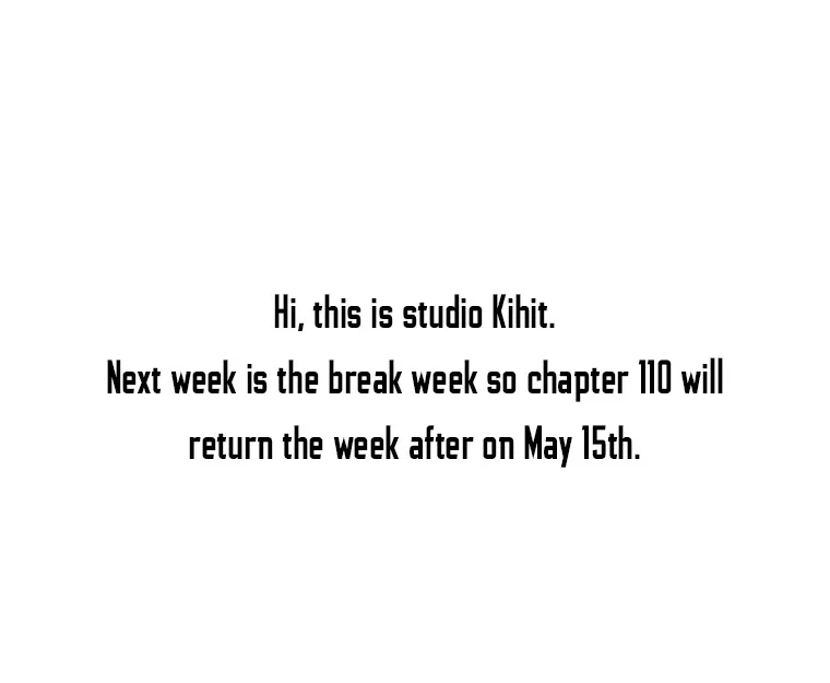 The Player Who Can’t Level Up chapter 109 page 62