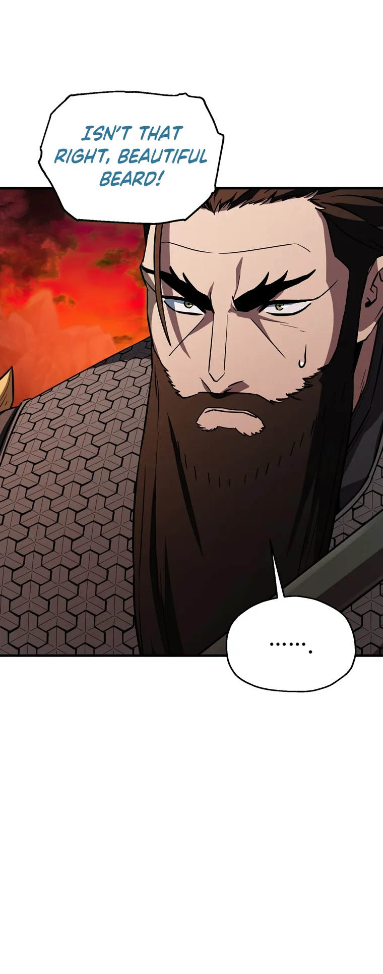 The Player Who Can’t Level Up chapter 109 page 9