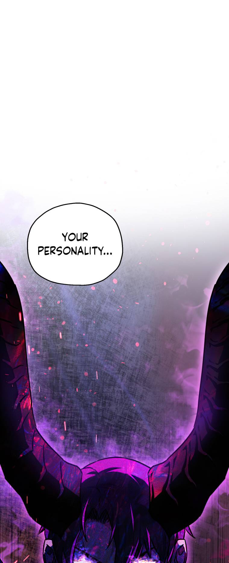 The Player Who Can’t Level Up chapter 113 page 1