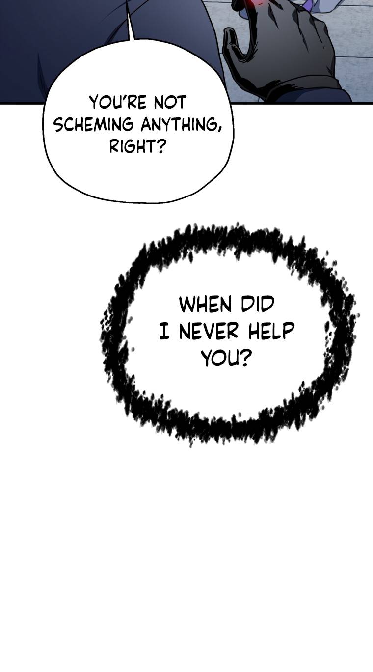 The Player Who Can’t Level Up chapter 113 page 62