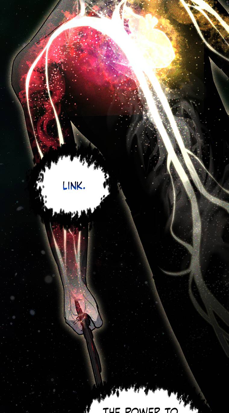 The Player Who Can’t Level Up chapter 113 page 66