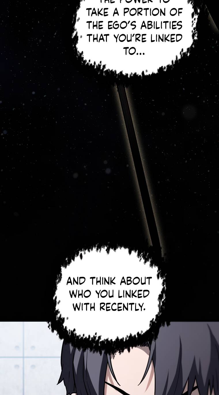The Player Who Can’t Level Up chapter 113 page 67