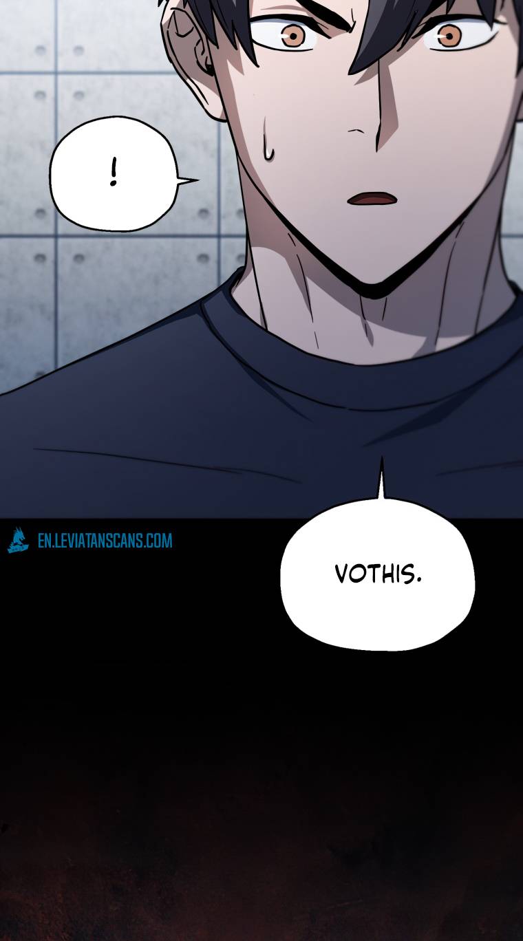 The Player Who Can’t Level Up chapter 113 page 68