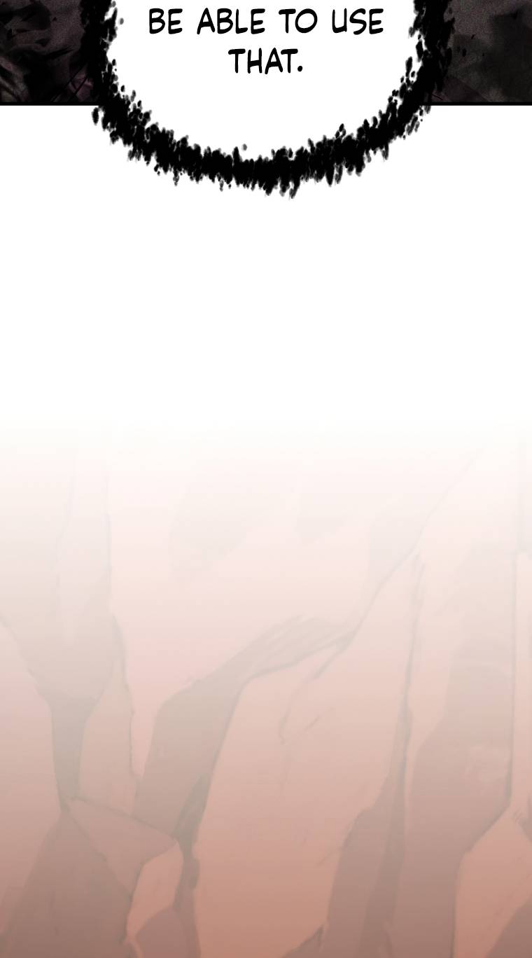 The Player Who Can’t Level Up chapter 113 page 71