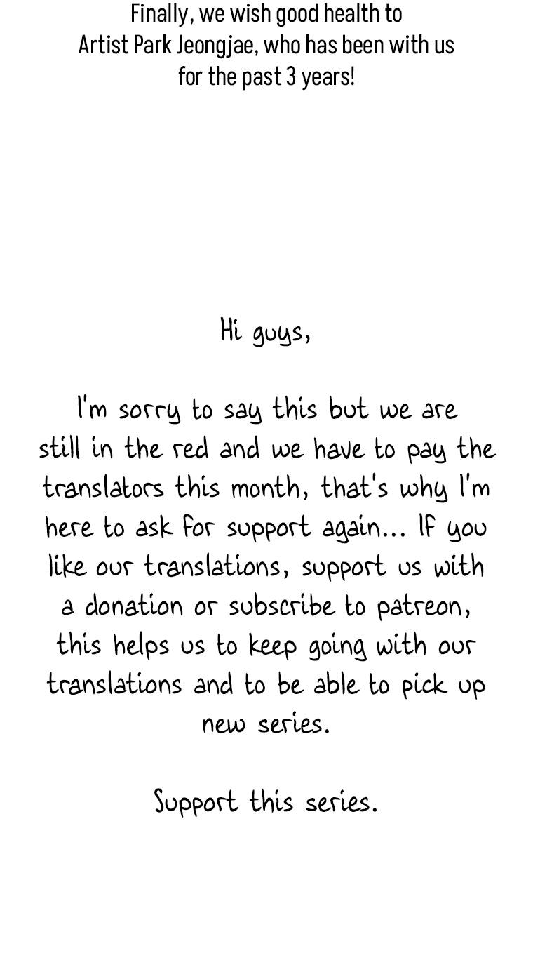 The Player Who Can’t Level Up chapter 113 page 75