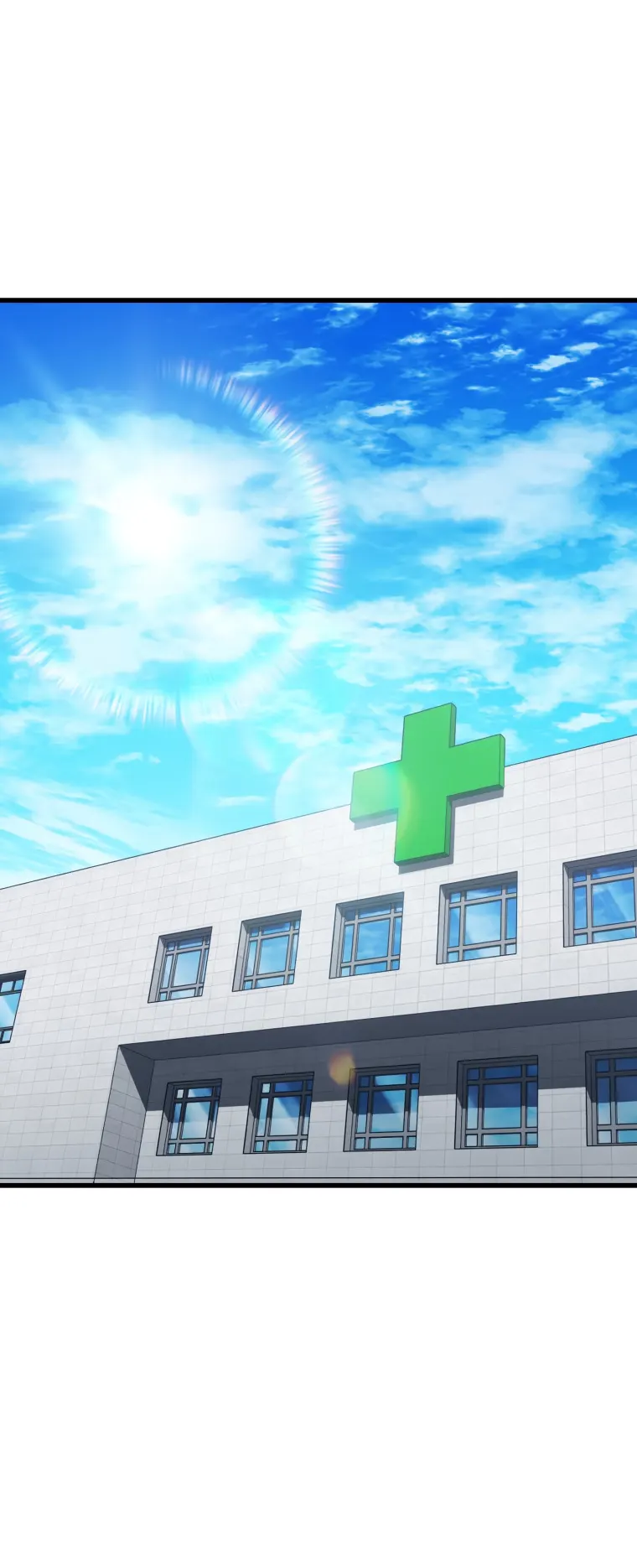 The Player Who Can’t Level Up chapter 121 page 21