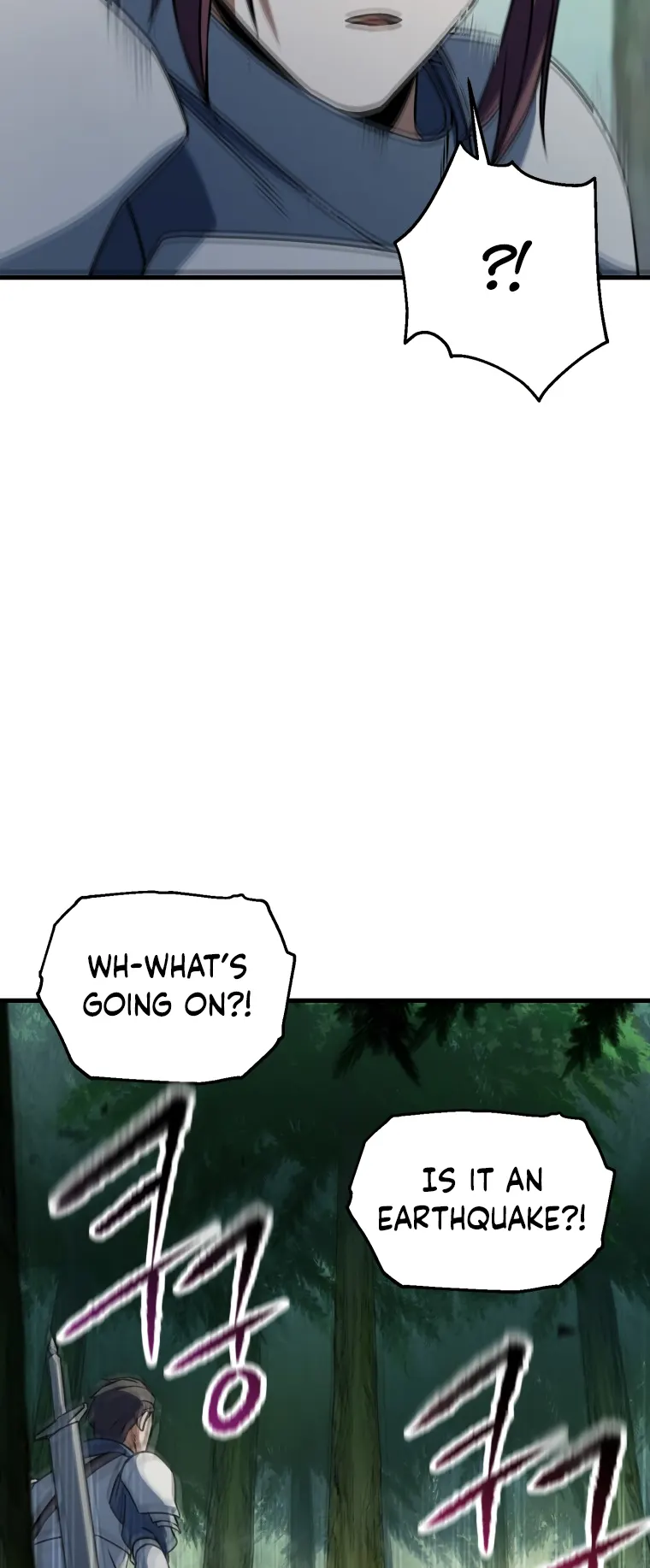 The Player Who Can’t Level Up chapter 121 page 57