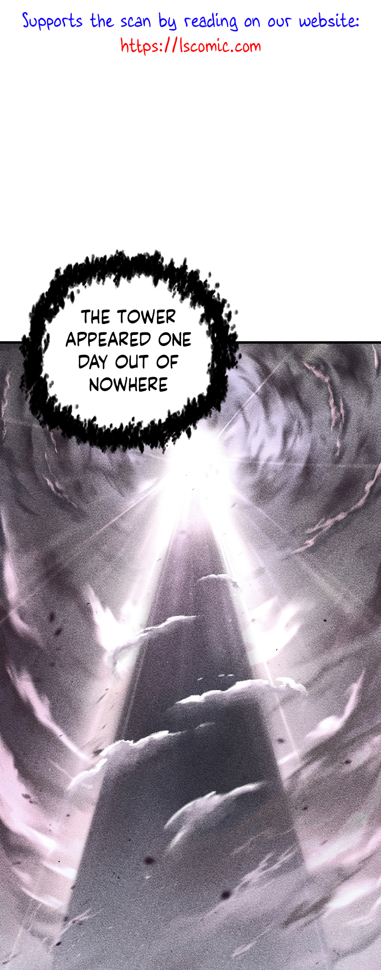 The Player Who Can’t Level Up chapter 132 page 2