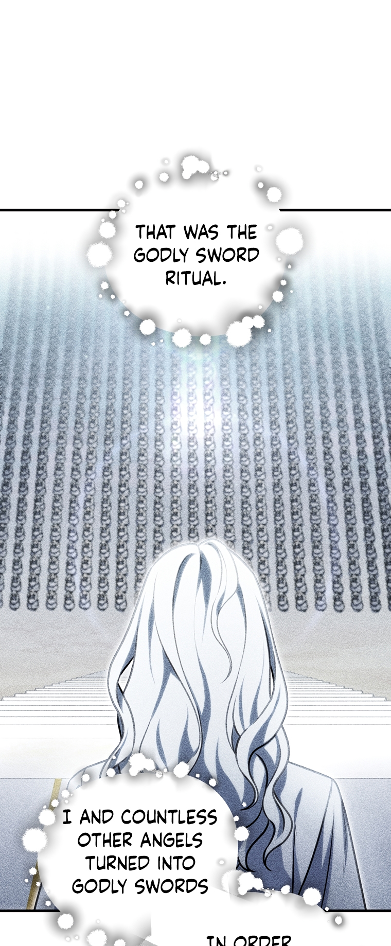 The Player Who Can’t Level Up chapter 132 page 26