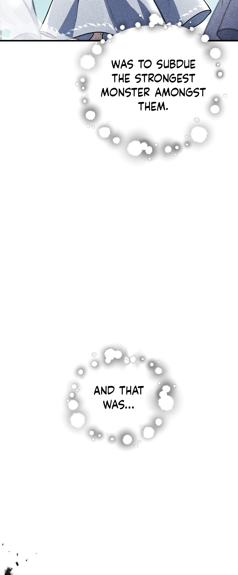 The Player Who Can’t Level Up chapter 132 page 28