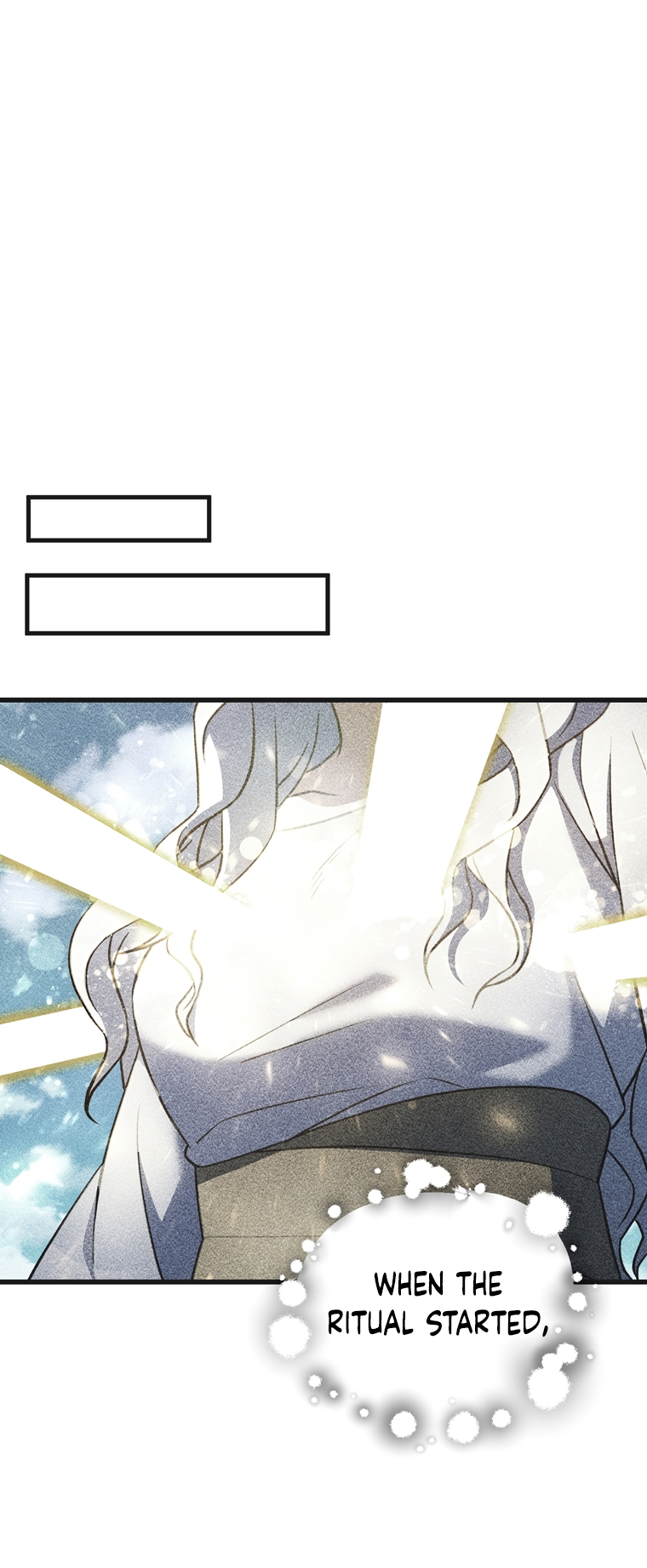 The Player Who Can’t Level Up chapter 132 page 47