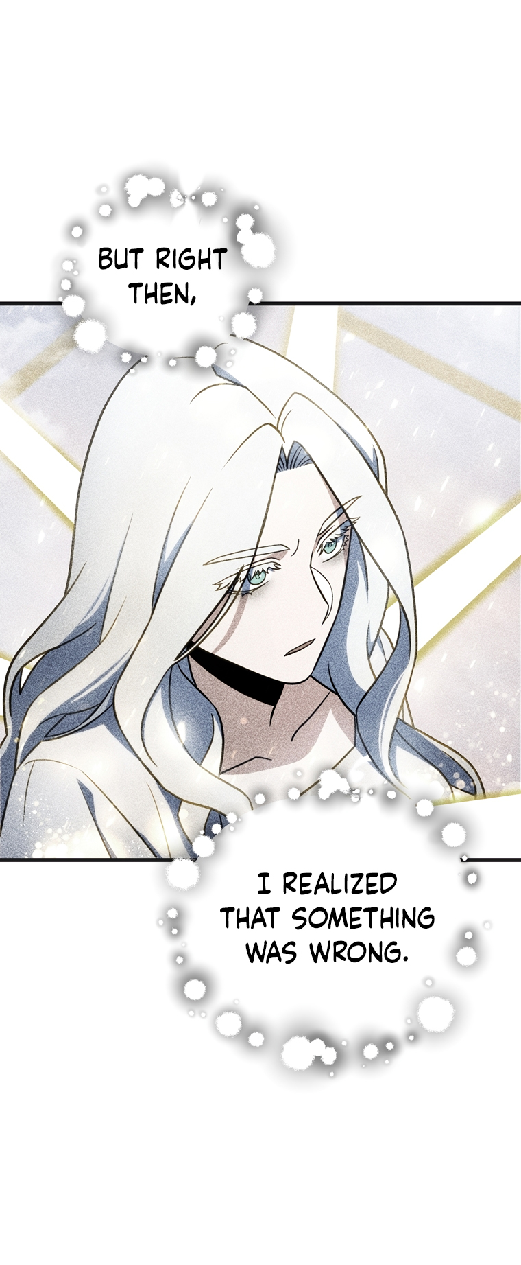 The Player Who Can’t Level Up chapter 132 page 49