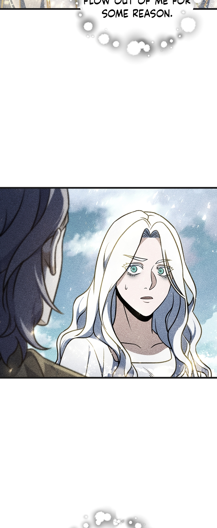 The Player Who Can’t Level Up chapter 132 page 51