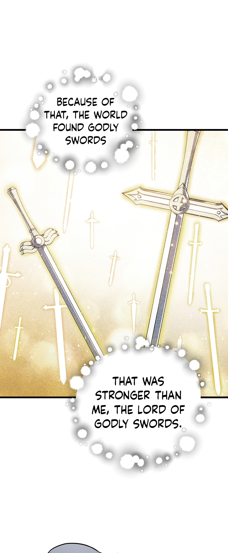 The Player Who Can’t Level Up chapter 132 page 53