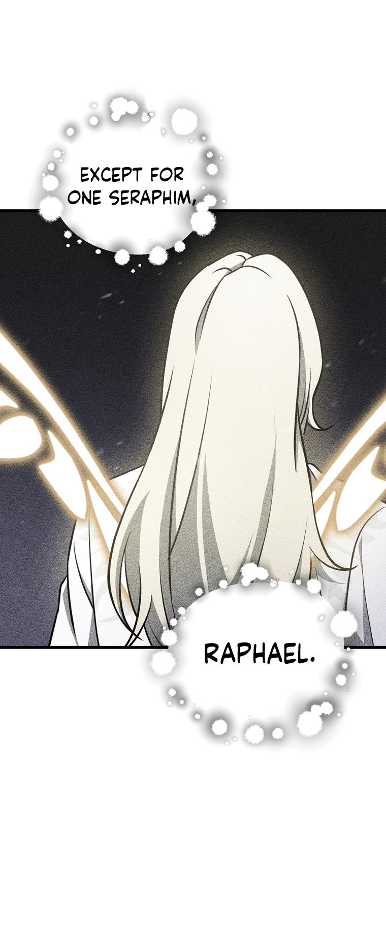 The Player Who Can’t Level Up chapter 132 page 57