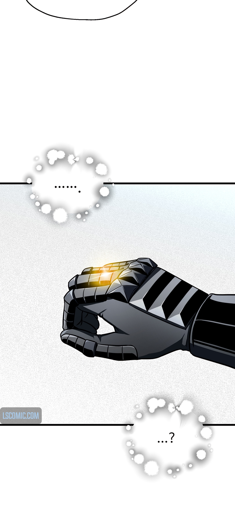 The Player Who Can’t Level Up chapter 132 page 64