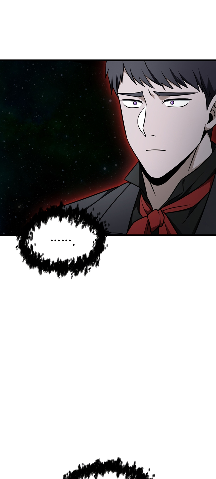 The Player Who Can’t Level Up chapter 132 page 65