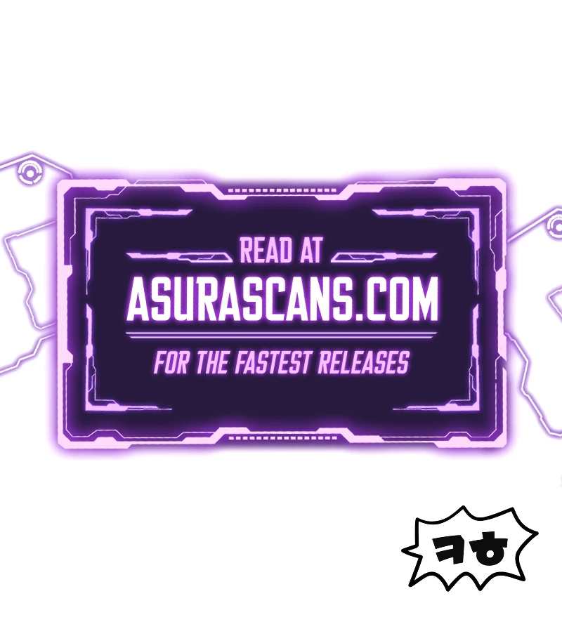 The Player Who Can’t Level Up chapter 134 page 11