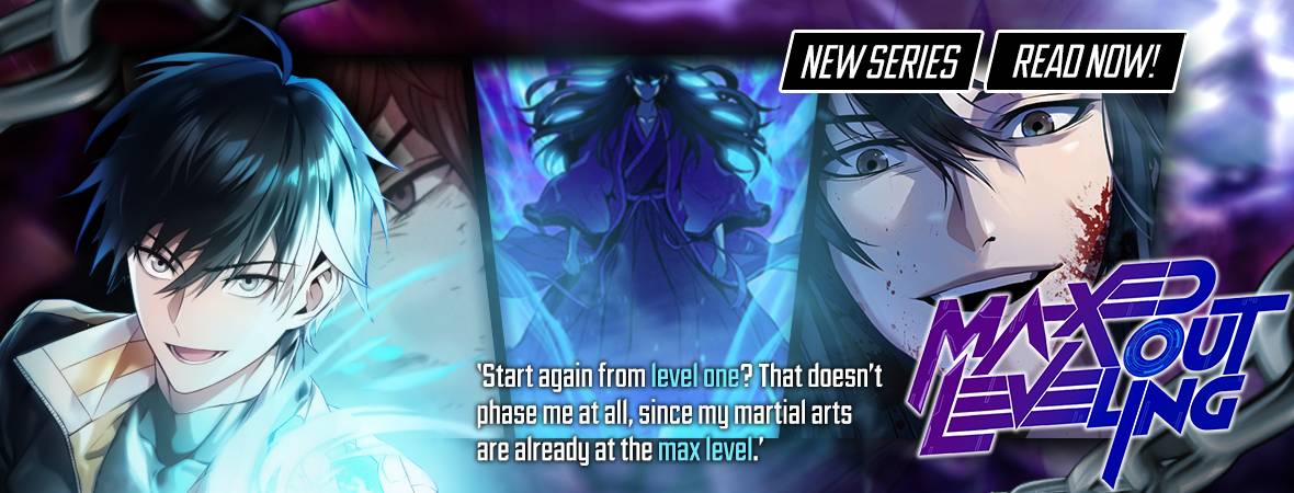 The Player Who Can’t Level Up chapter 48 page 11