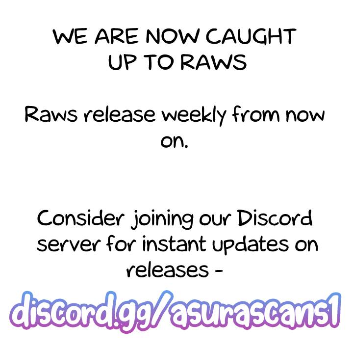 The Player Who Can’t Level Up chapter 63 page 10