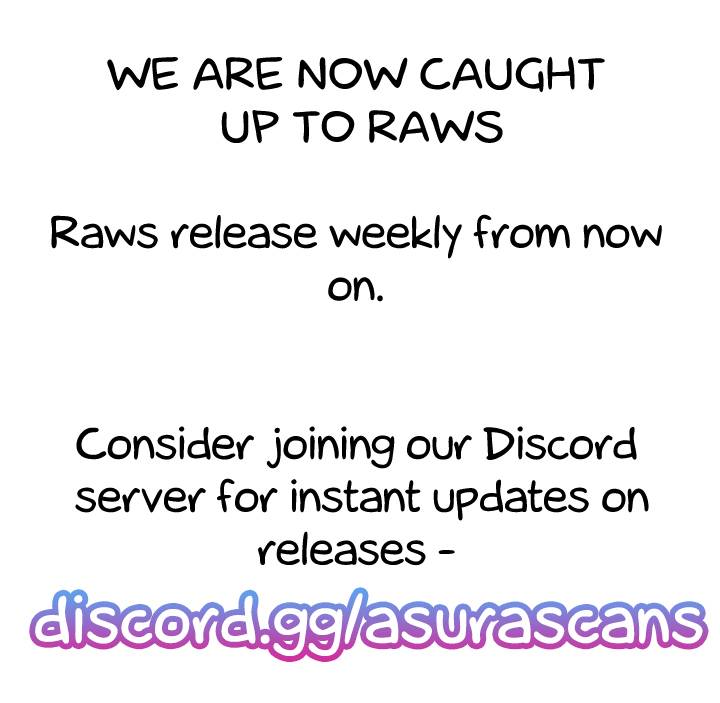 The Player Who Can’t Level Up chapter 67 page 13