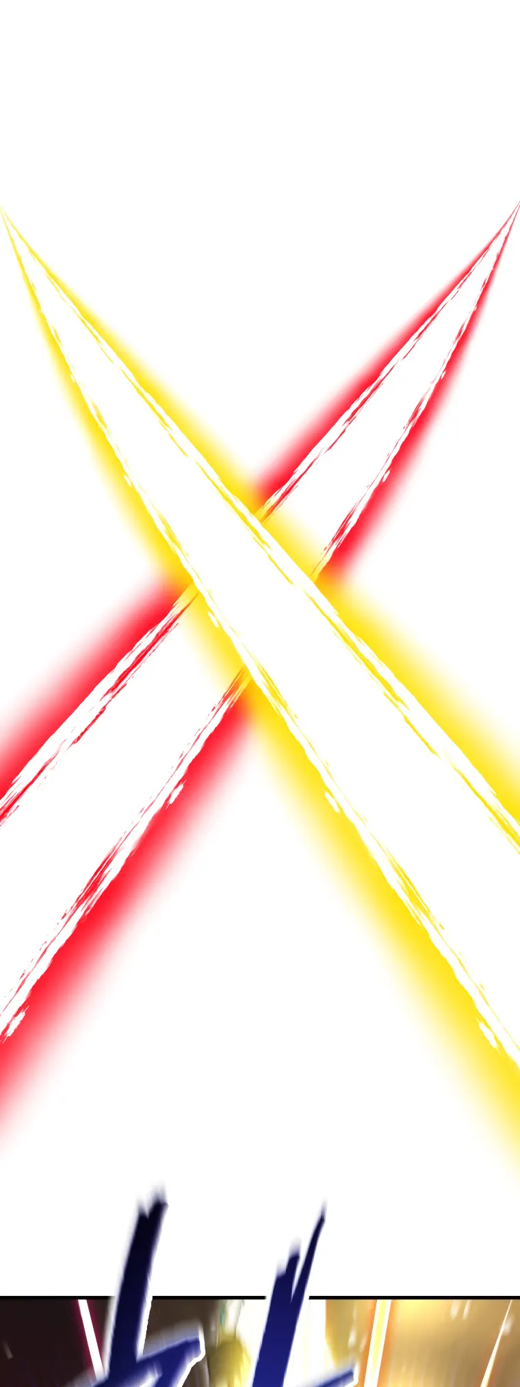 The Player Who Can’t Level Up chapter 97 page 12