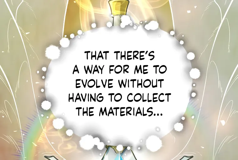 The Player Who Can’t Level Up chapter 97 page 61