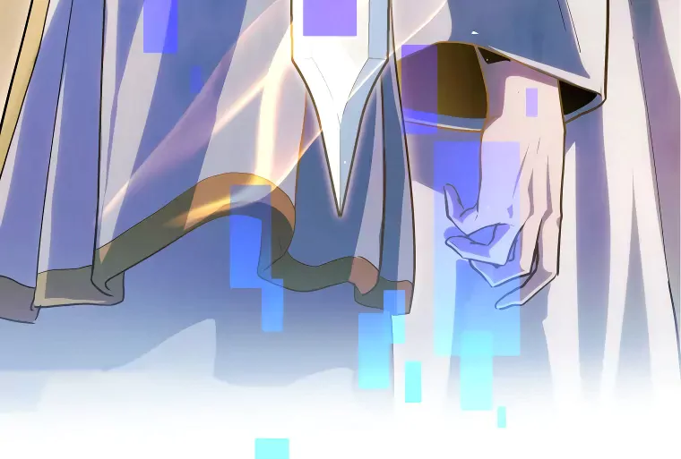 The Player Who Can’t Level Up chapter 97 page 65