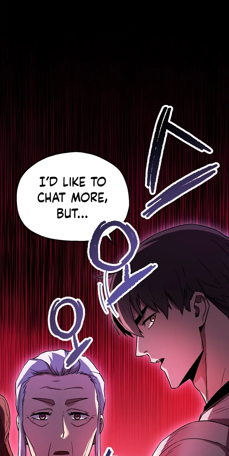 The Player Who Can’t Level Up chapter 99 page 26