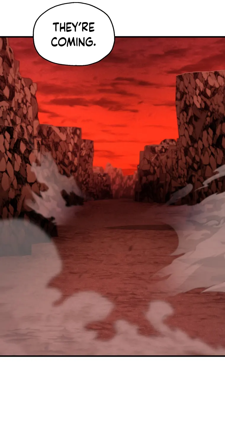 The Player Who Can’t Level Up chapter 99 page 28