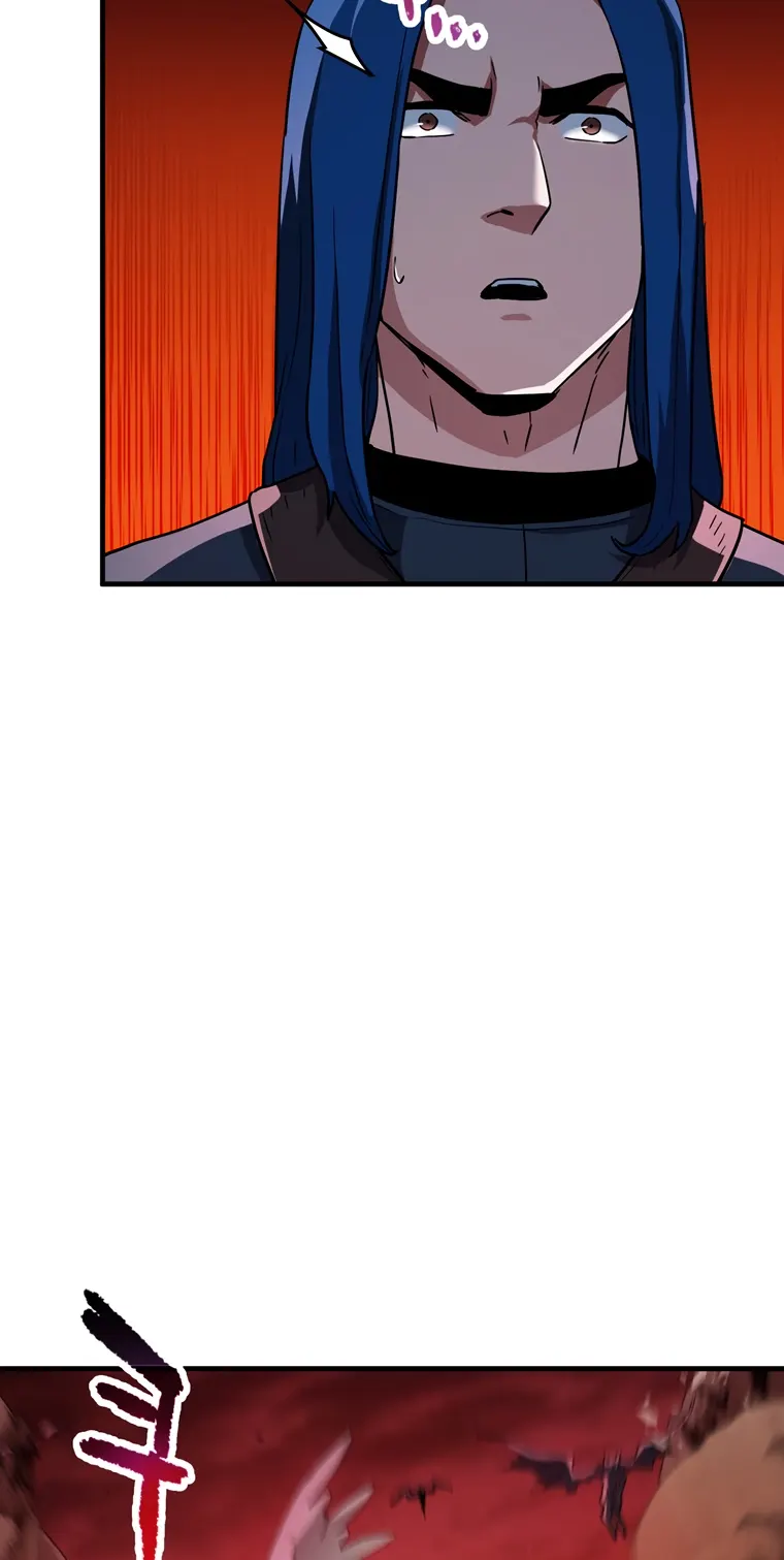 The Player Who Can’t Level Up chapter 99 page 30