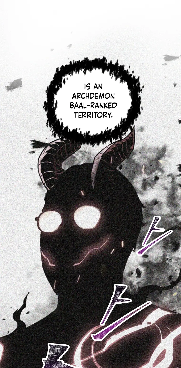 The Player Who Can’t Level Up chapter 99 page 4