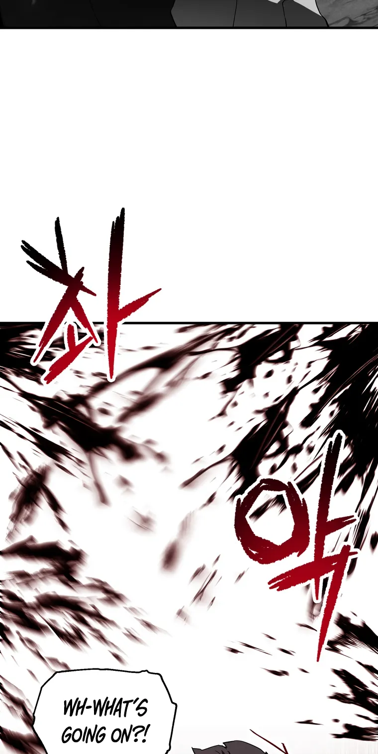 The Player Who Can’t Level Up chapter 99 page 53