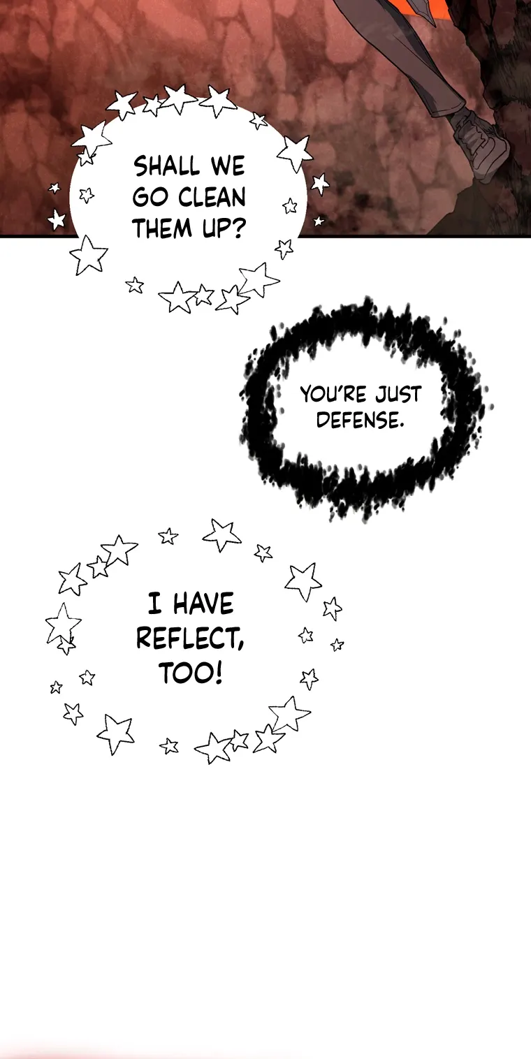 The Player Who Can’t Level Up chapter 99 page 59