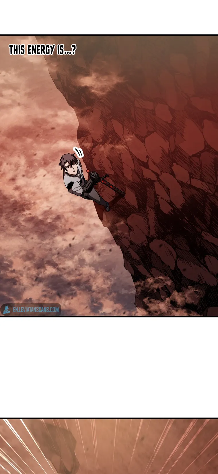 The Player Who Can’t Level Up chapter 99 page 62