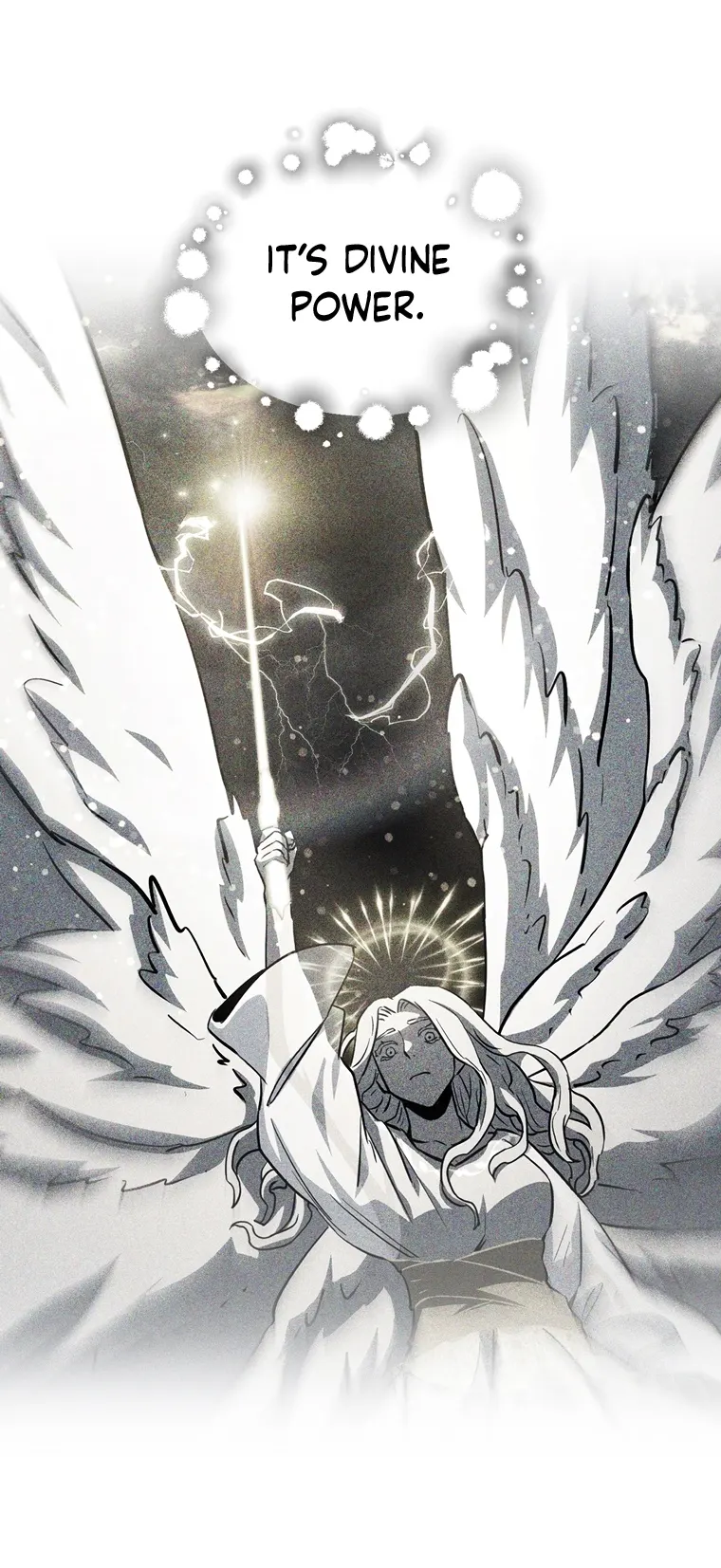 The Player Who Can’t Level Up chapter 99 page 71