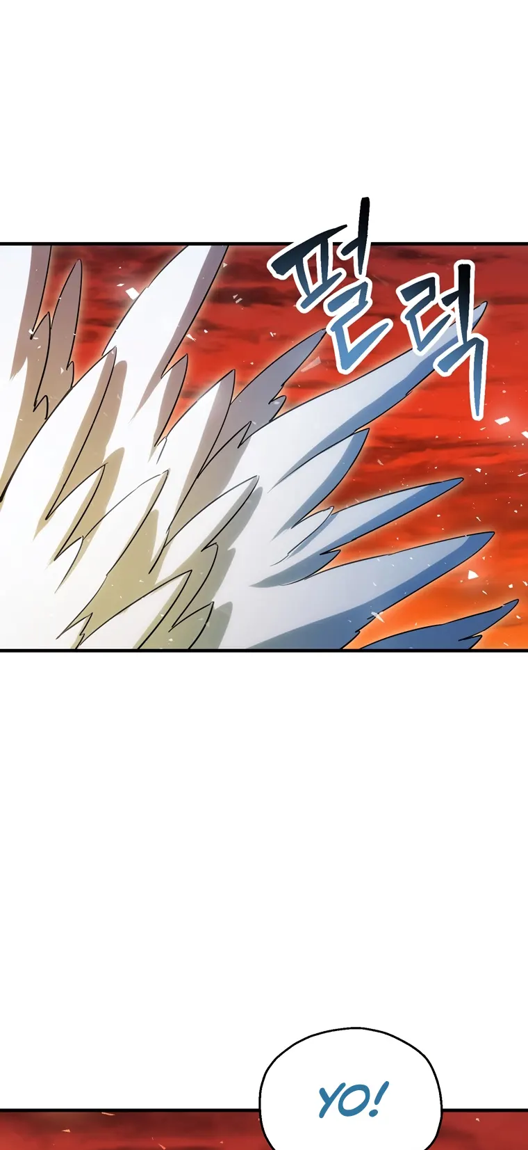 The Player Who Can’t Level Up chapter 99 page 73