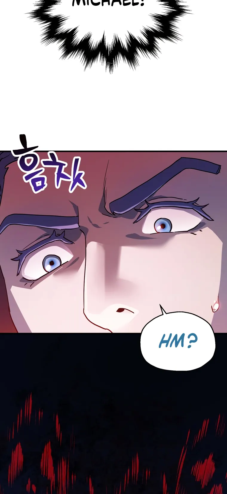 The Player Who Can’t Level Up chapter 99 page 75