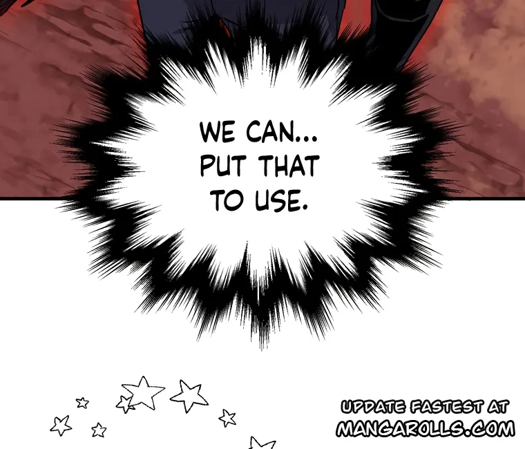 The Player Who Can’t Level Up chapter 99 page 77