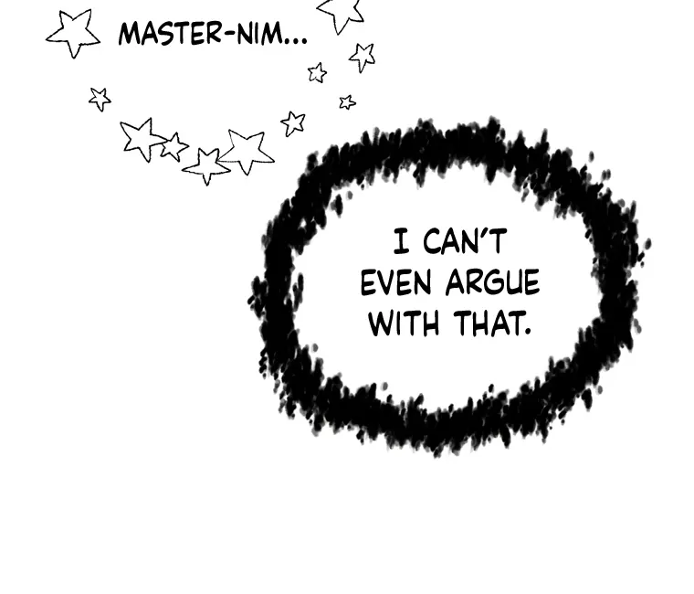 The Player Who Can’t Level Up chapter 99 page 78