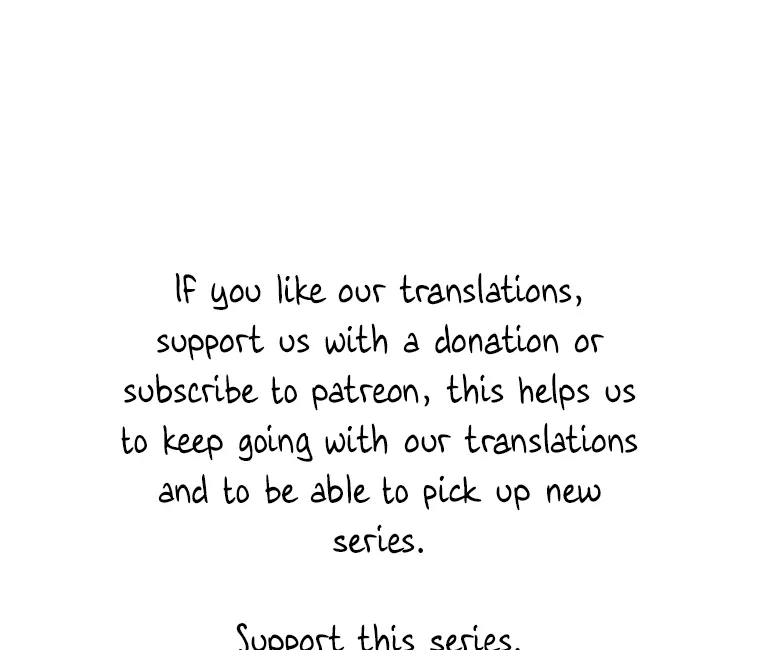 The Player Who Can’t Level Up chapter 99 page 79