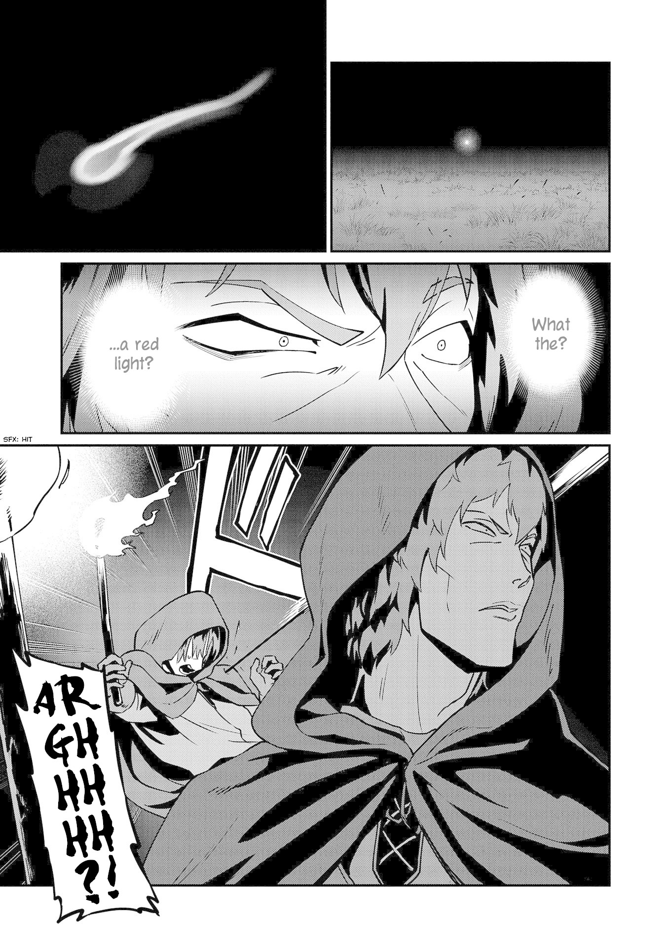 The Population Of The Frontier Owner Starts With 0. "Dias The Blue" And A Blue Horned Girl. chapter 10 page 8