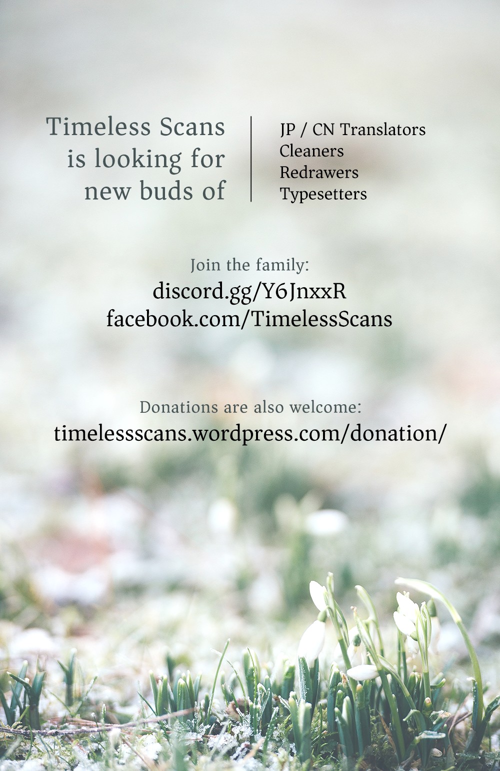 The Population Of The Frontier Owner Starts With 0. "Dias The Blue" And A Blue Horned Girl. chapter 11 page 2