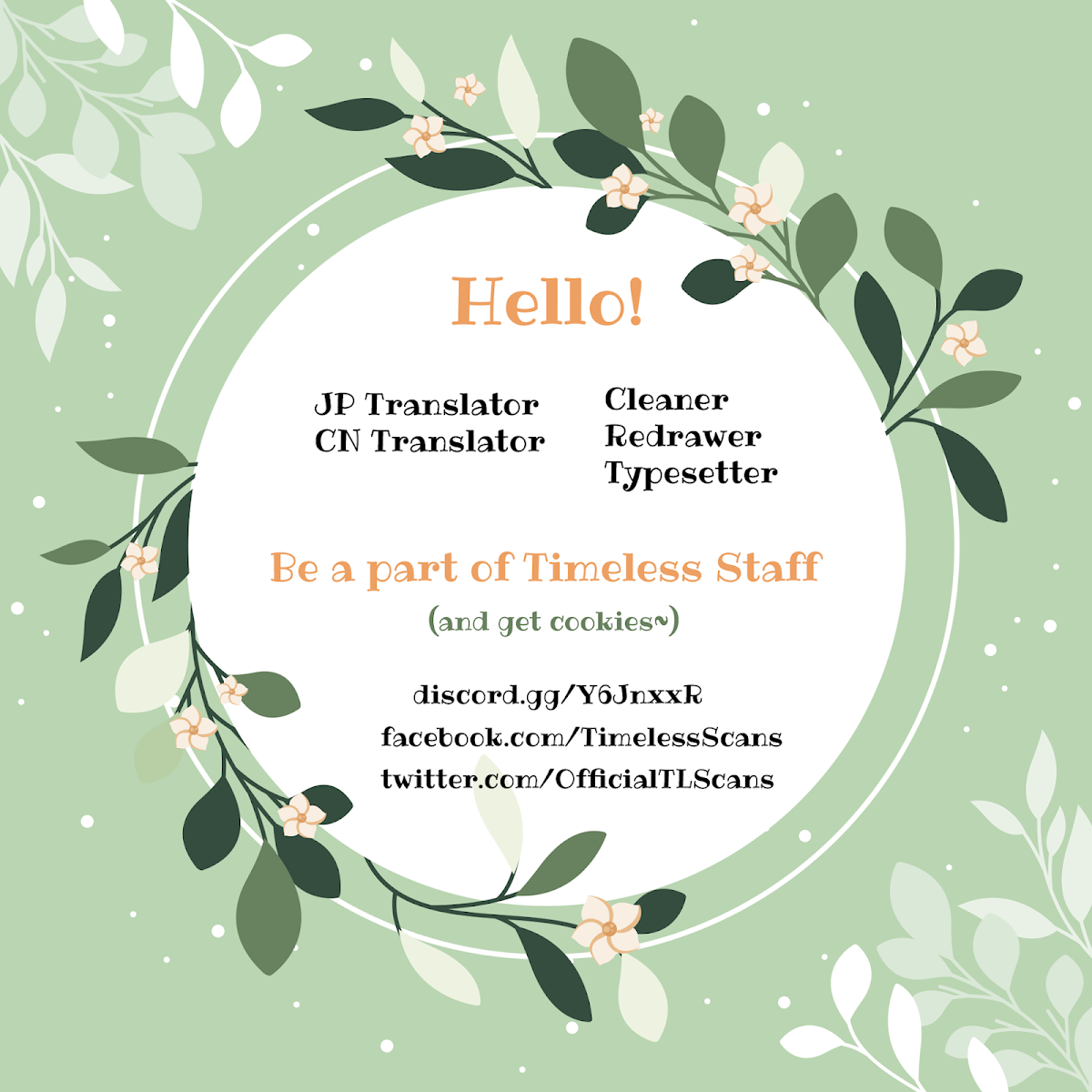 The Population Of The Frontier Owner Starts With 0. "Dias The Blue" And A Blue Horned Girl. chapter 12 page 2