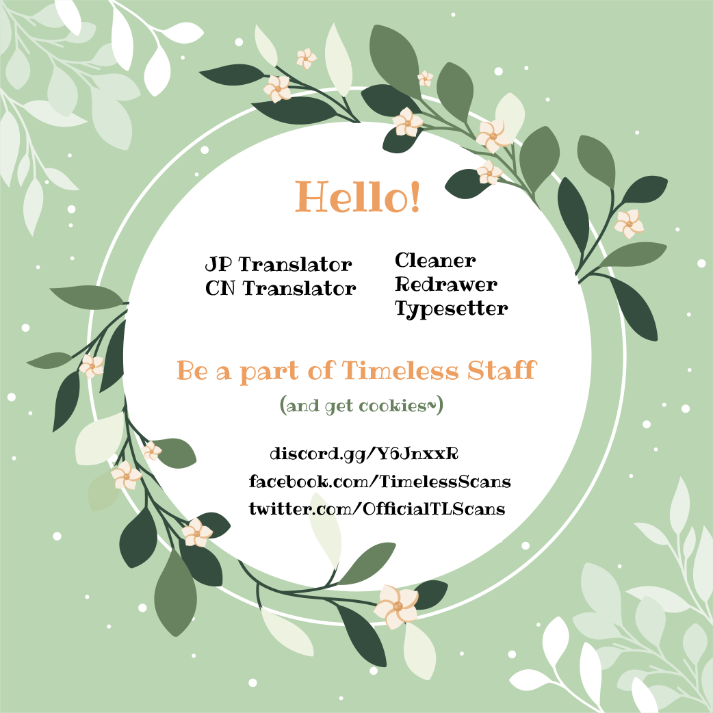 The Population Of The Frontier Owner Starts With 0. "Dias The Blue" And A Blue Horned Girl. chapter 15 page 2