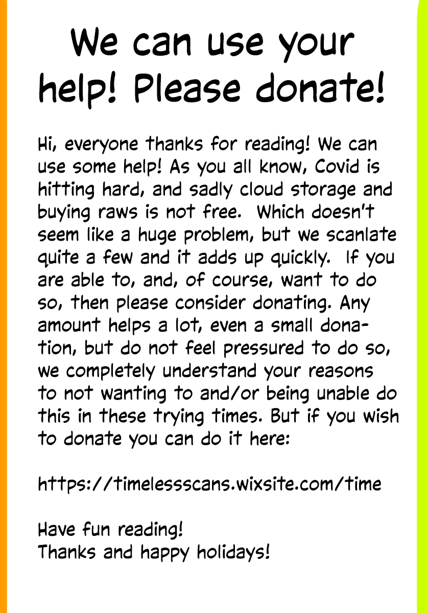 The Population Of The Frontier Owner Starts With 0. "Dias The Blue" And A Blue Horned Girl. chapter 20 page 3