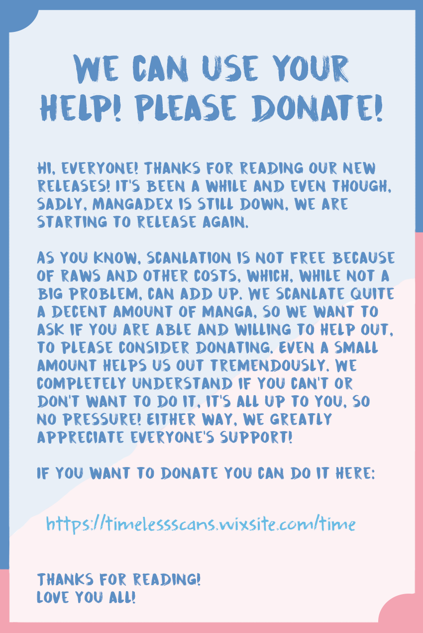 The Population Of The Frontier Owner Starts With 0. "Dias The Blue" And A Blue Horned Girl. chapter 23 page 3