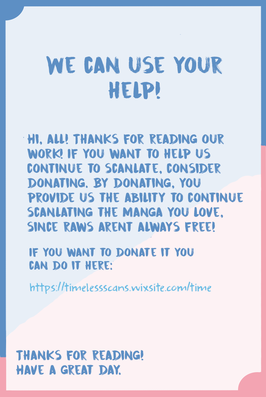 The Population Of The Frontier Owner Starts With 0. "Dias The Blue" And A Blue Horned Girl. chapter 24 page 3